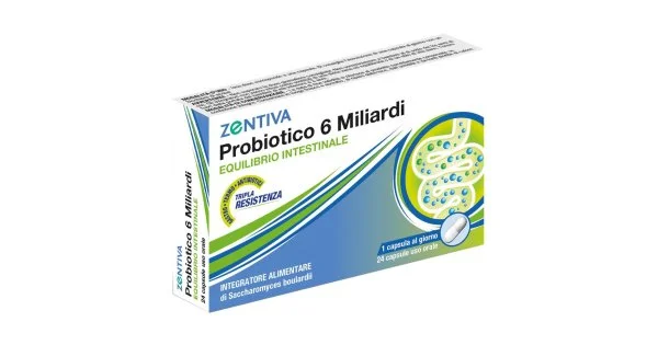 farma-web1244090