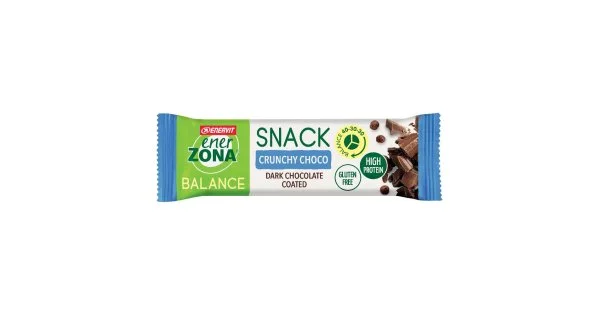 farma-web1244420