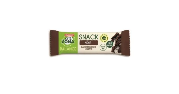 farma-web1244443
