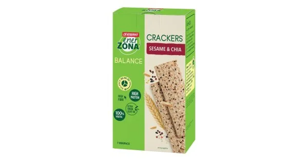 farma-web1245506