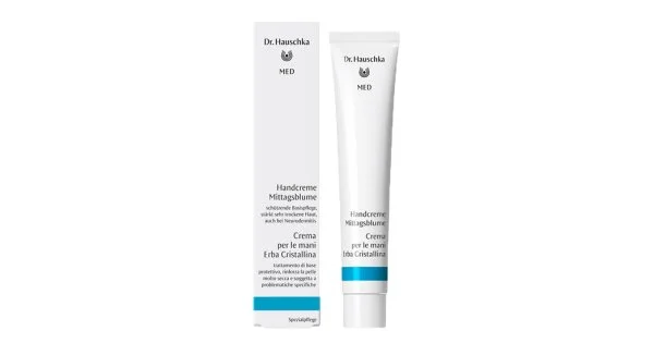 farma-web1245581