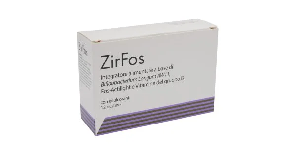 farma-web1245666