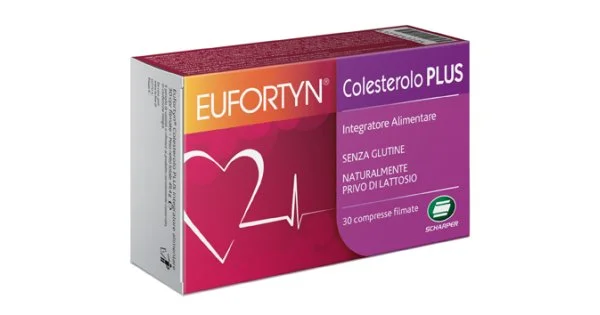 farma-web1246255