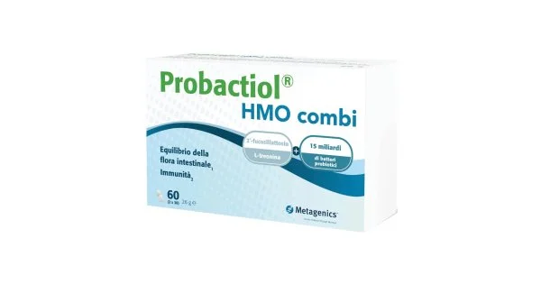 farma-web1246818