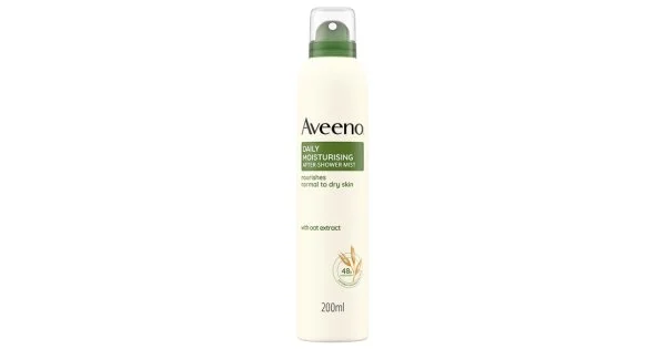 farma-web1248212