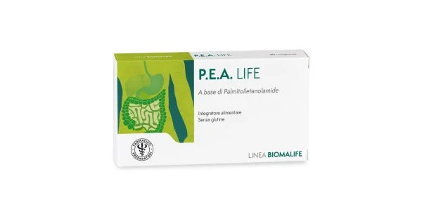 farma-web1248466