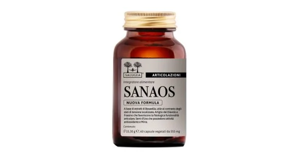 farma-web1248645