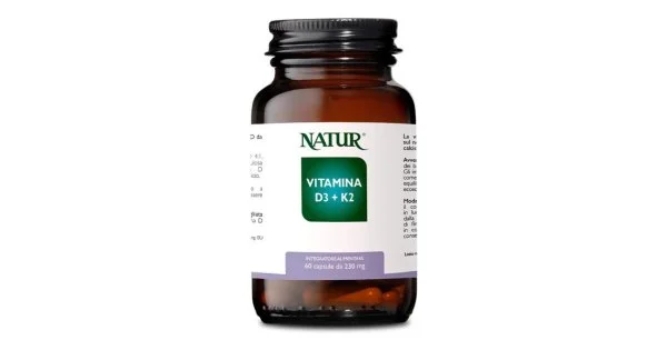 farma-web1248744