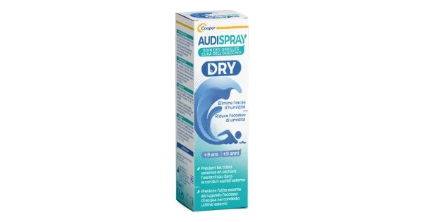 farma-web1248846