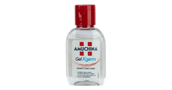 farma-web1248969