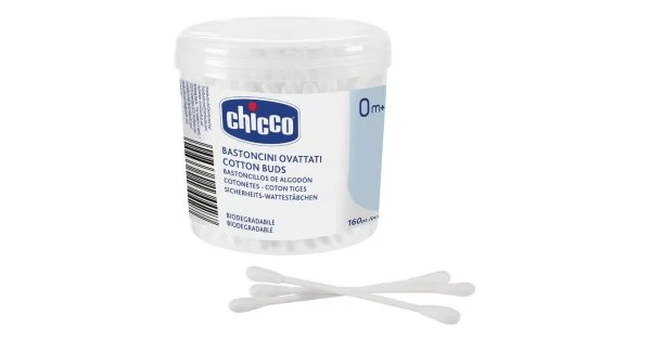 farma-web1249073
