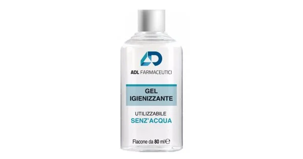farma-web1249223