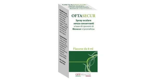 farma-web1249368