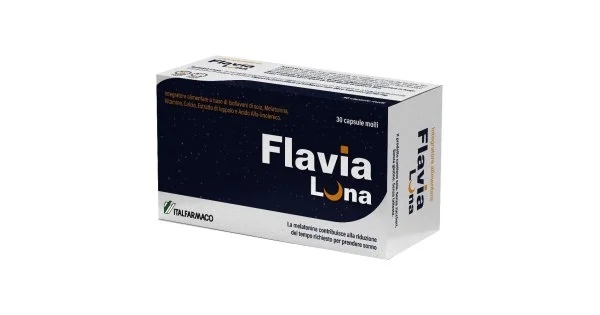 farma-web1249448