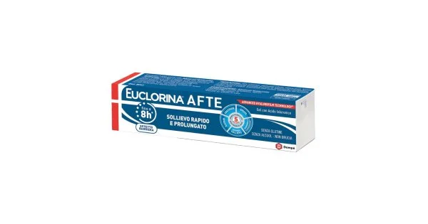 farma-web1249579