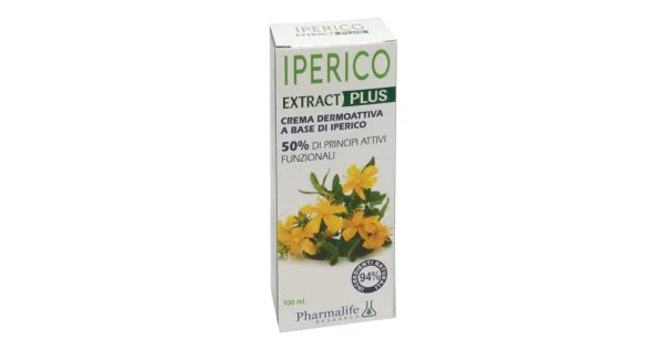 farma-web1249647