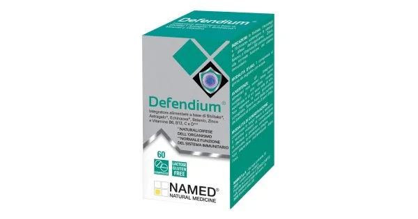 farma-web1249688