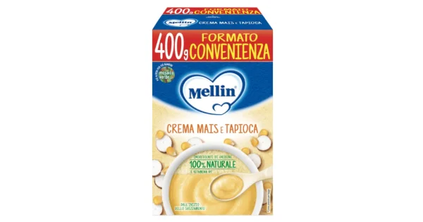 farma-web1249796