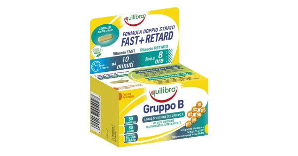 farma-web1249888