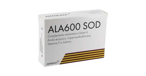 farma-web1250629