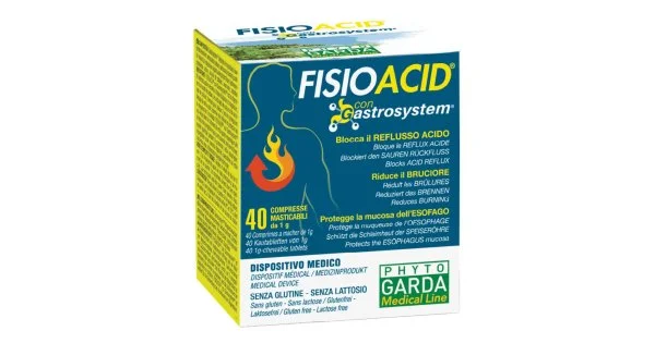 farma-web1250683