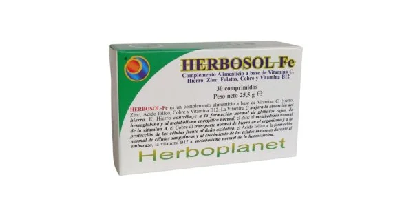 farma-web1250814