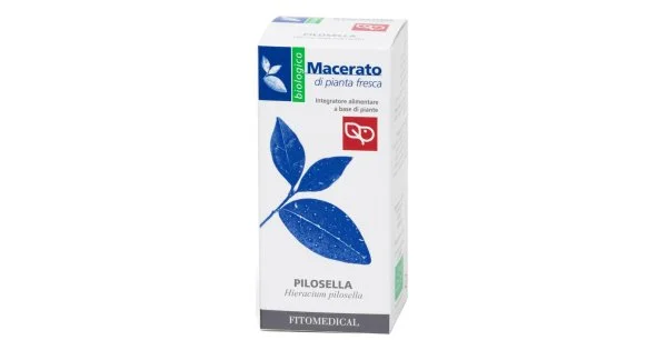 farma-web1251063
