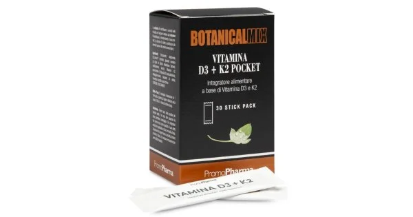 farma-web1251105