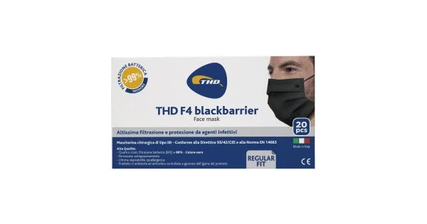 farma-web1251799