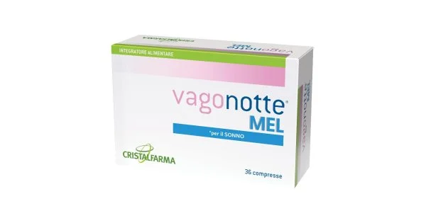 farma-web1251825