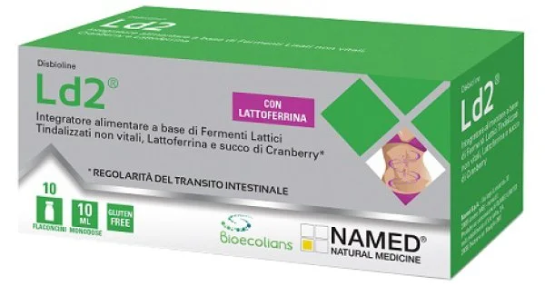 farma-web1251932