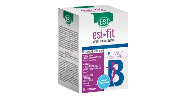 farma-web1252084