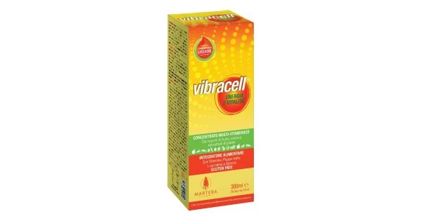 farma-web1252436