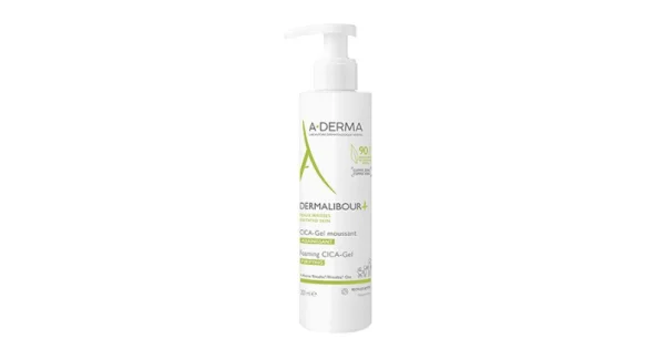 farma-web1252639