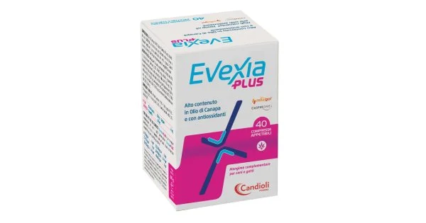 farma-web1252793