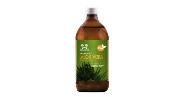 farma-web1252829