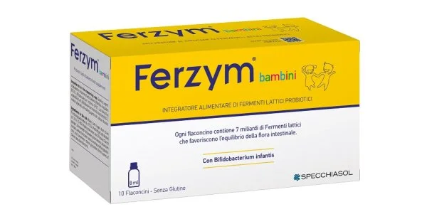farma-web1252899