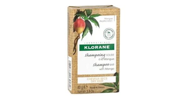 farma-web1252962