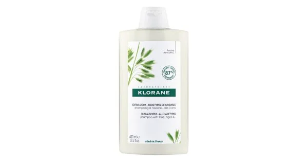 farma-web1253547