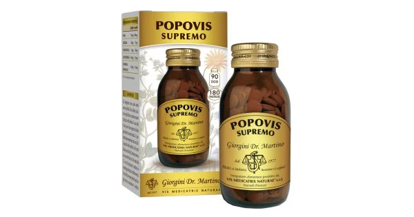 farma-web1253599