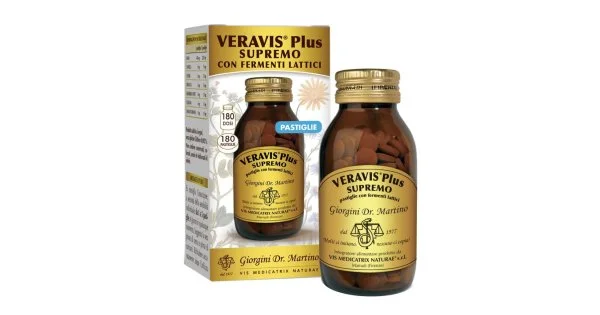 farma-web1253611