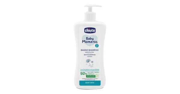 farma-web1253922