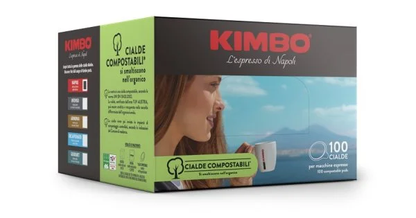 farma-web1254832