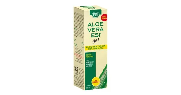 farma-web1255114