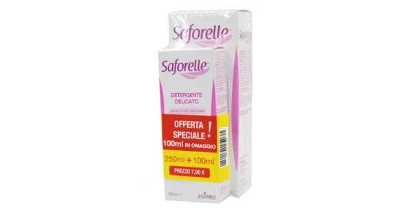 farma-web1255369