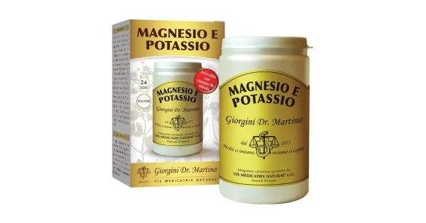 farma-web1256351