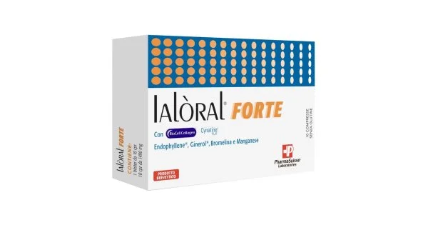 farma-web1256426