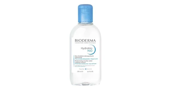 farma-web1256816