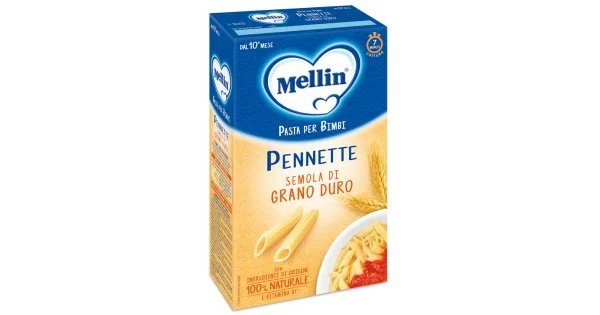 farma-web1257371
