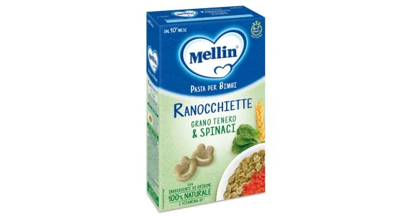 farma-web1257399